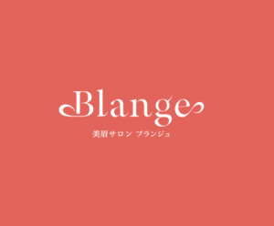 Blange