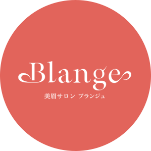 Blange