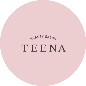 TEENA