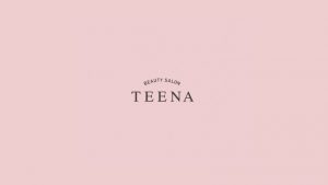 TEENA