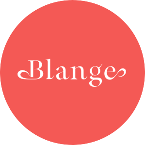 Blange