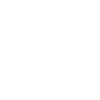 Blange